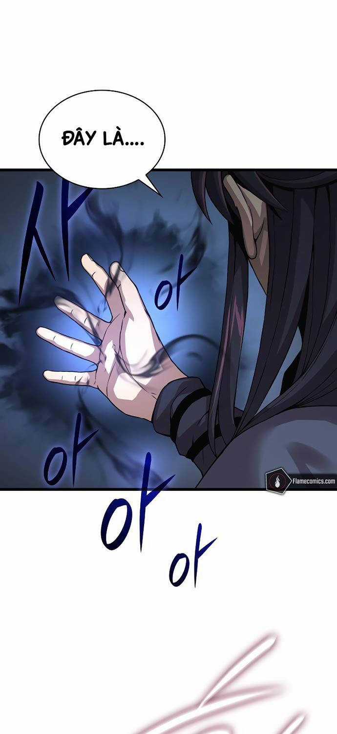 Quái Lực Loạn Thần Chương 33 trang 76