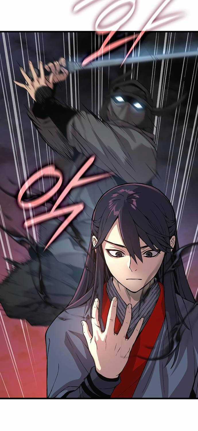 Quái Lực Loạn Thần Chương 33 trang 77