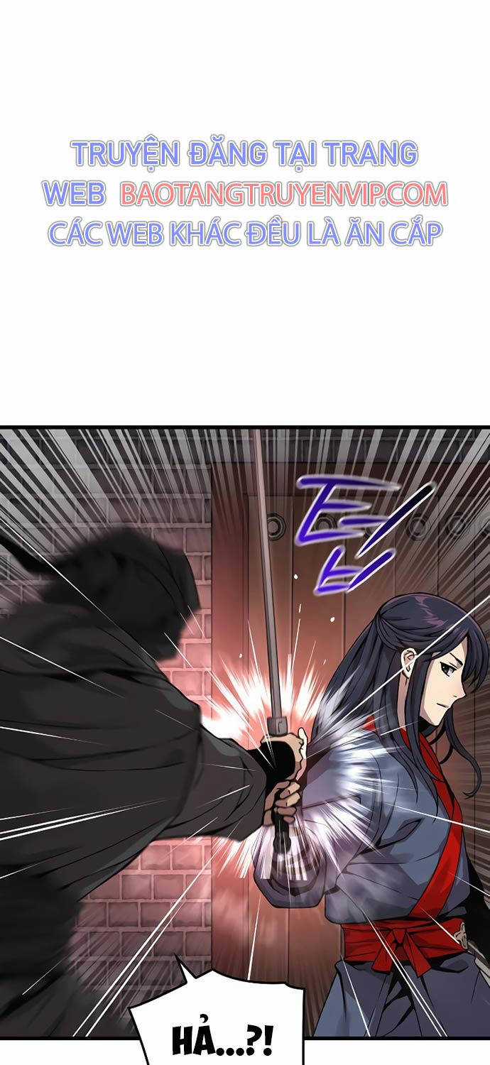 Quái Lực Loạn Thần Chương 33 trang 78