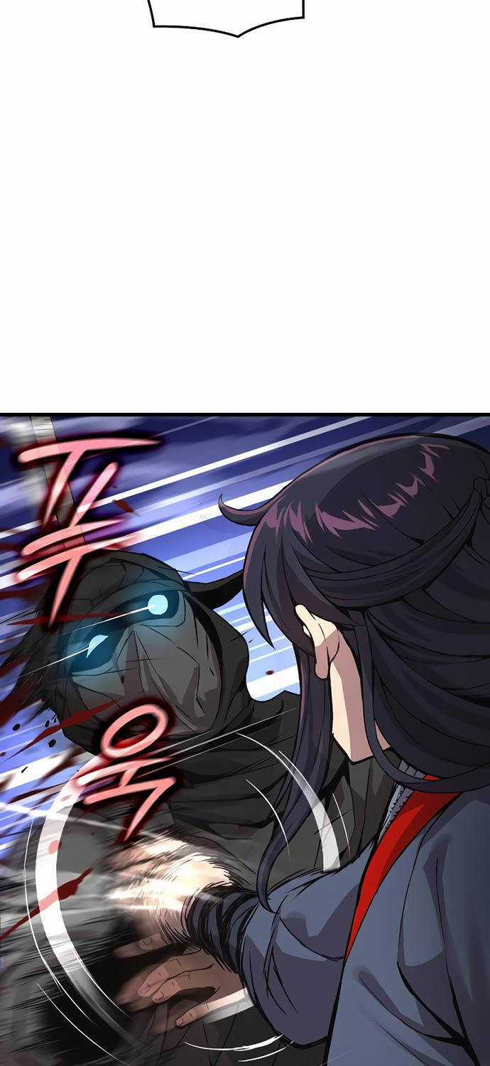 Quái Lực Loạn Thần Chương 33 trang 79