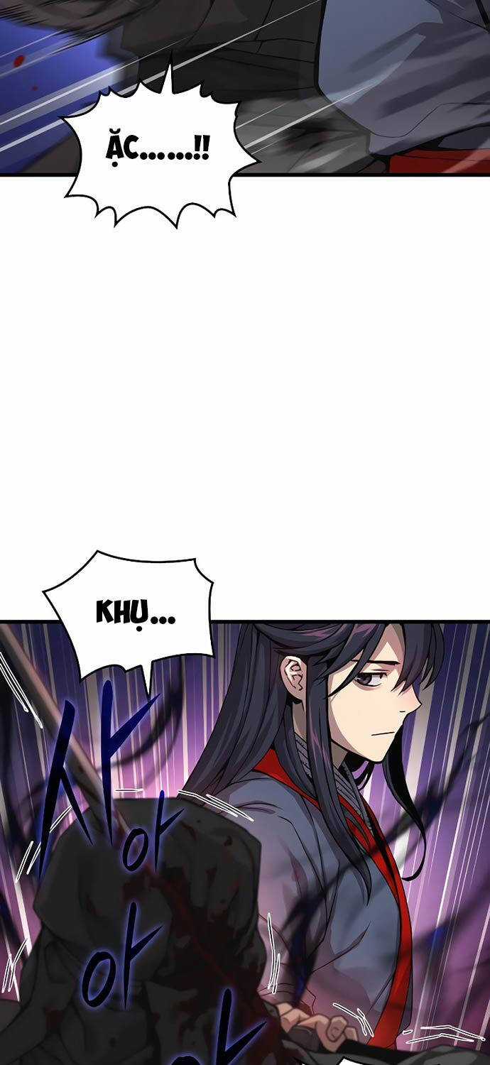 Quái Lực Loạn Thần Chương 33 trang 80