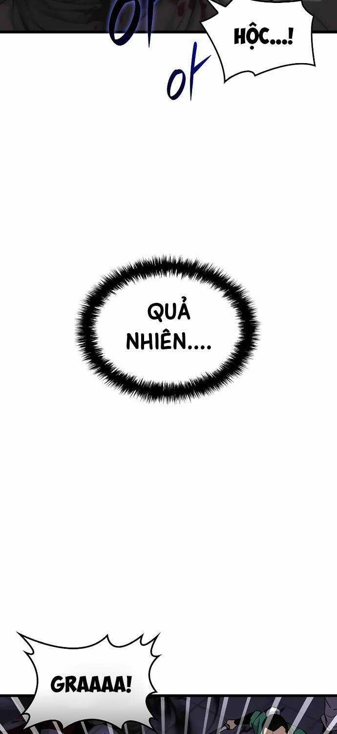 Quái Lực Loạn Thần Chương 33 trang 81