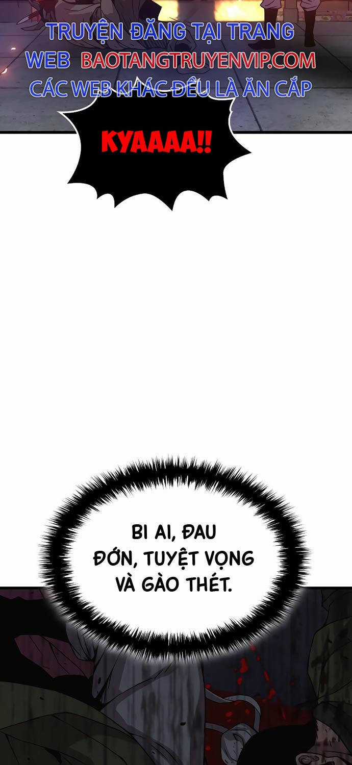 Quái Lực Loạn Thần Chương 33 trang 84