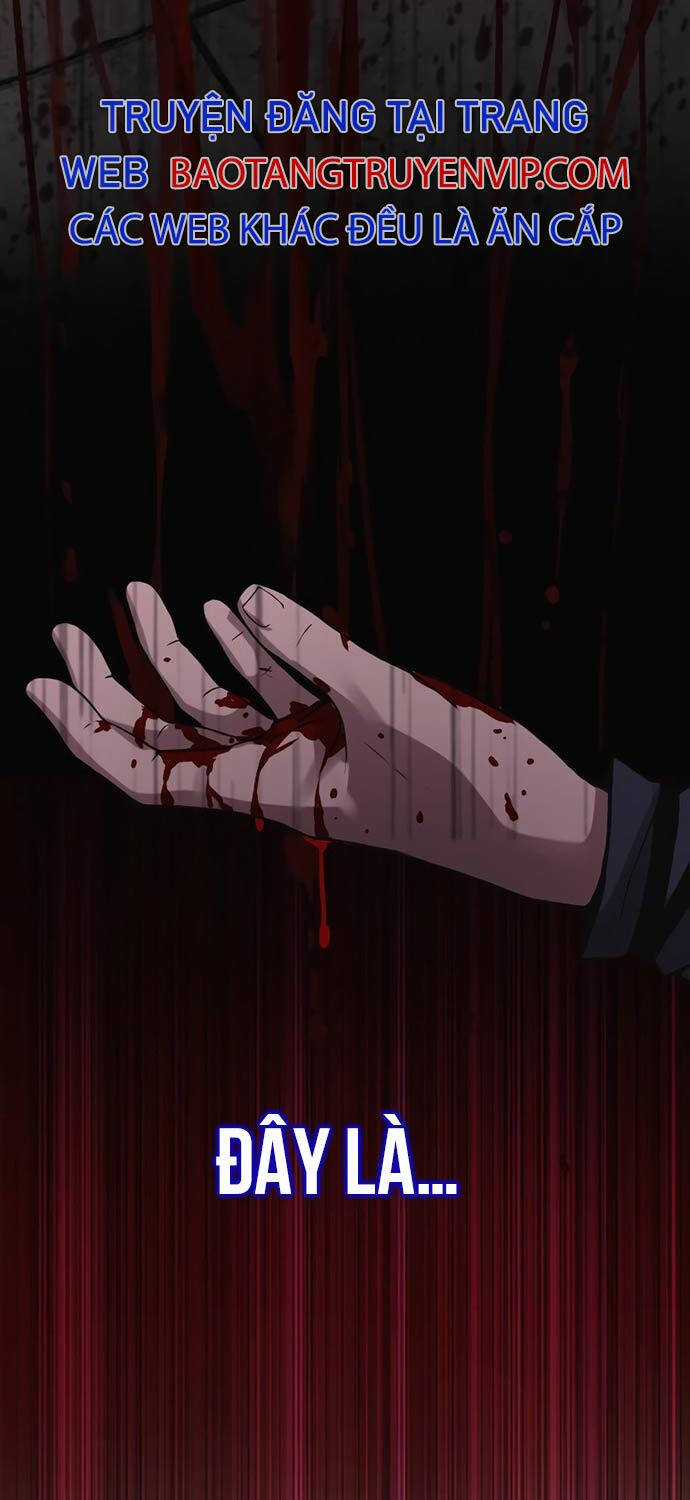 Quái Lực Loạn Thần Chương 33 trang 86