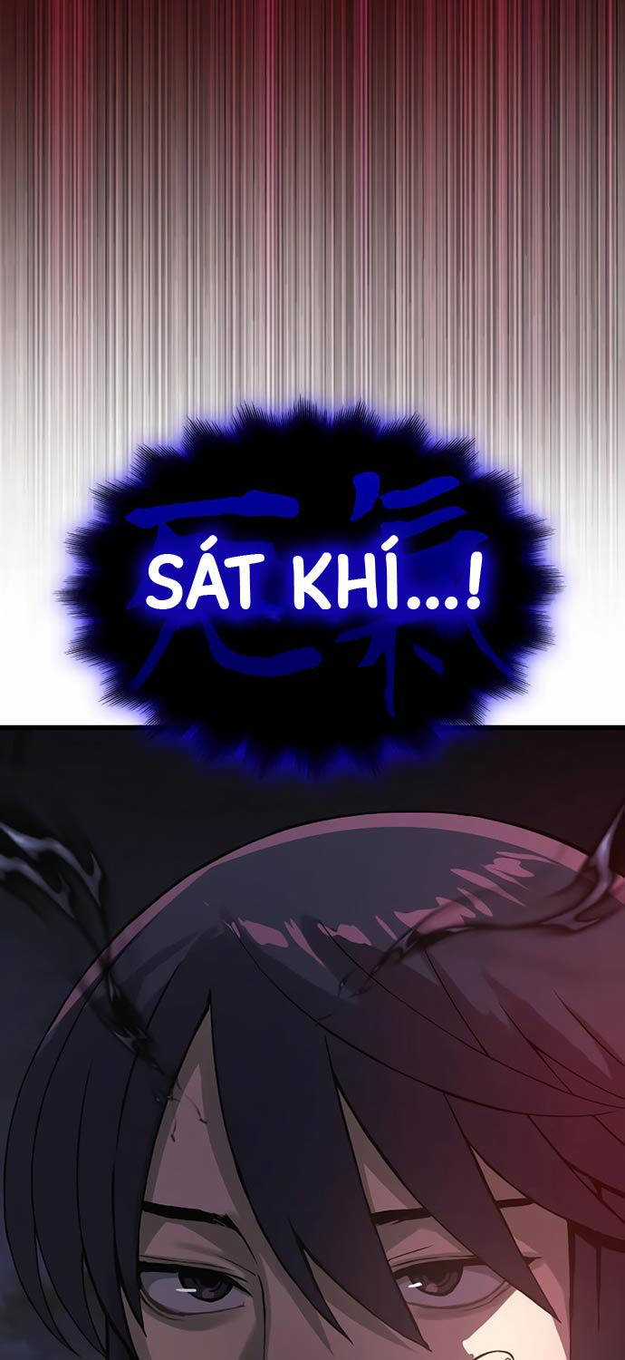 Quái Lực Loạn Thần Chương 33 trang 87