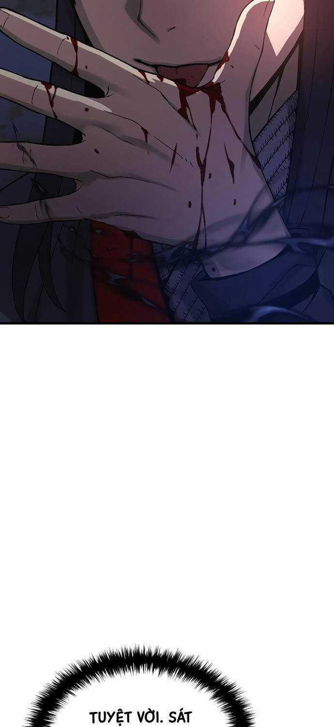 Quái Lực Loạn Thần Chương 33 trang 88