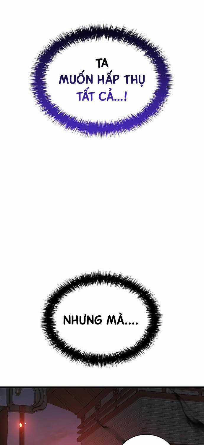 Quái Lực Loạn Thần Chương 33 trang 90