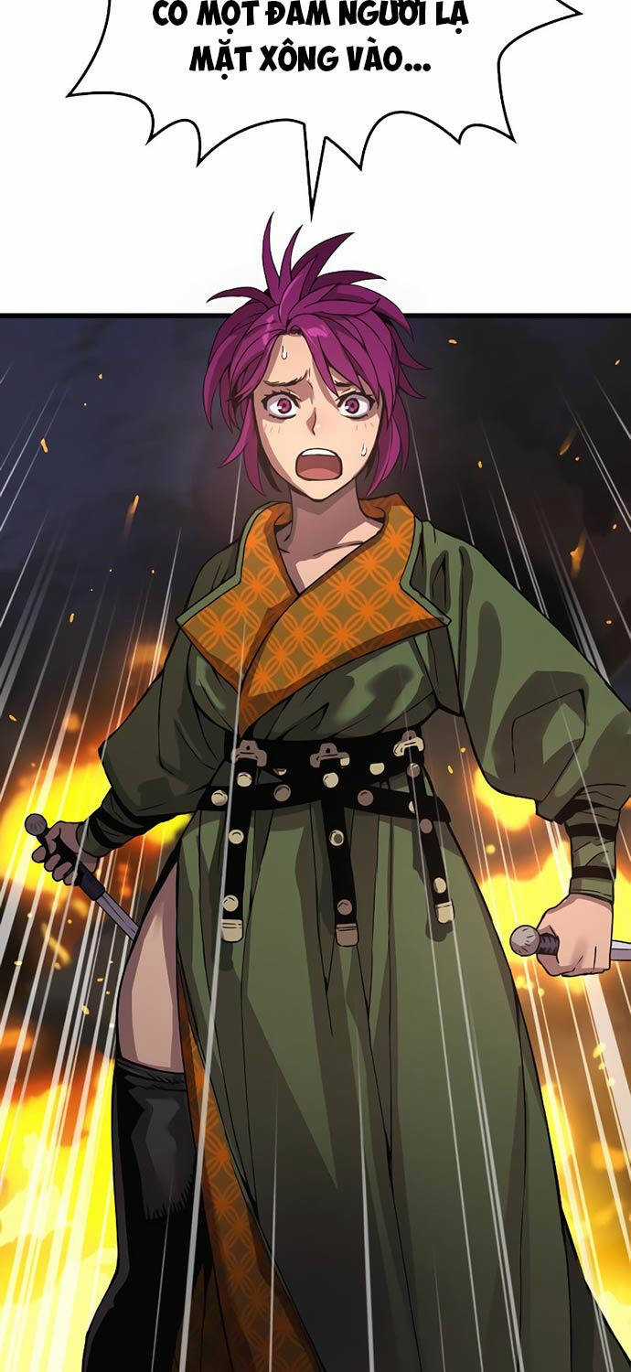 Quái Lực Loạn Thần Chương 33 trang 93