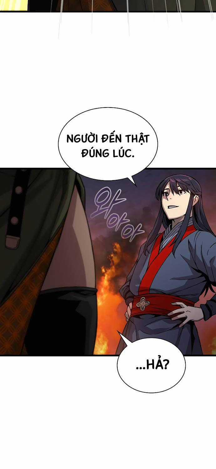 Quái Lực Loạn Thần Chương 33 trang 94