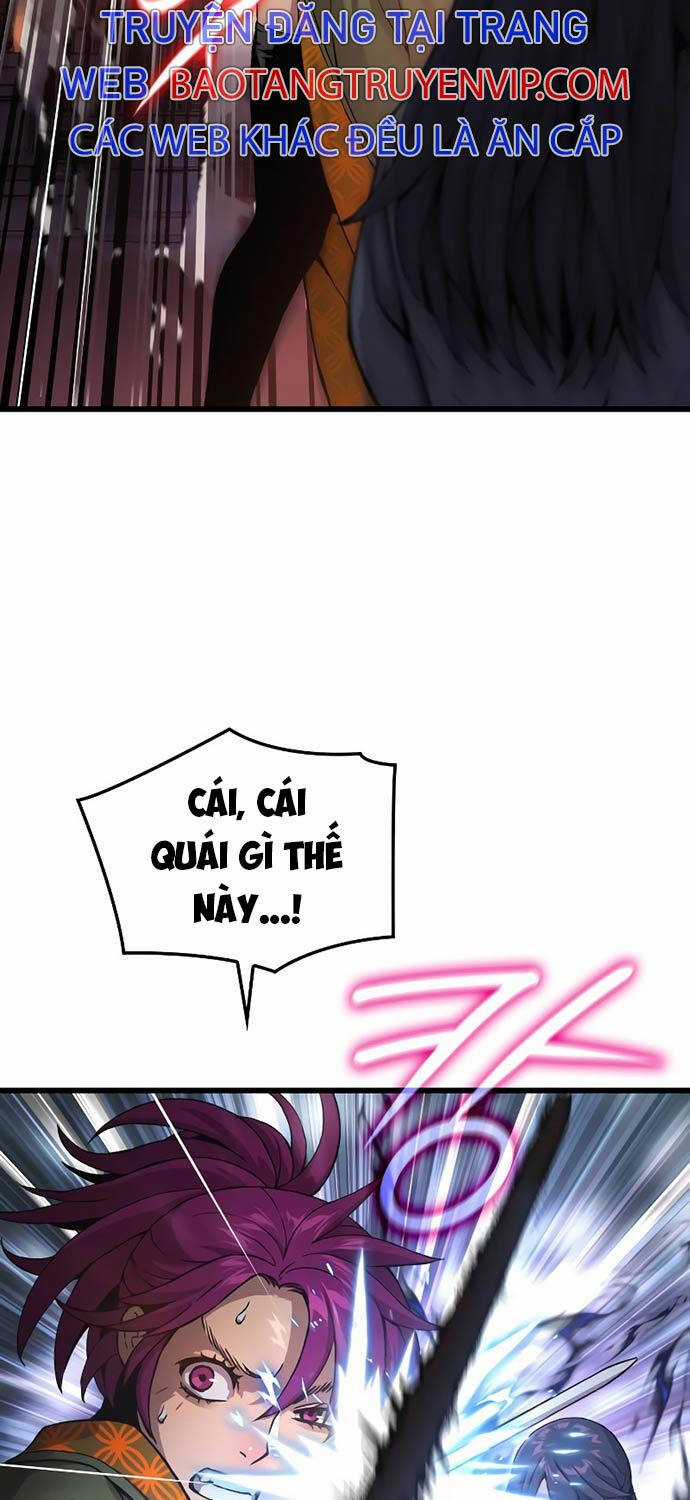 Quái Lực Loạn Thần Chương 33 trang 97