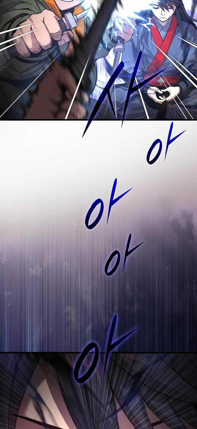 Quái Lực Loạn Thần Chương 33 trang 98