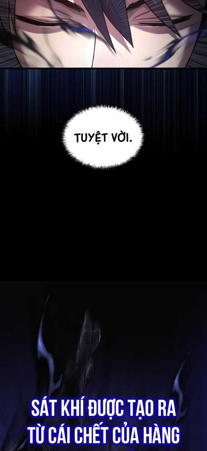 Quái Lực Loạn Thần Chương 33 trang 99