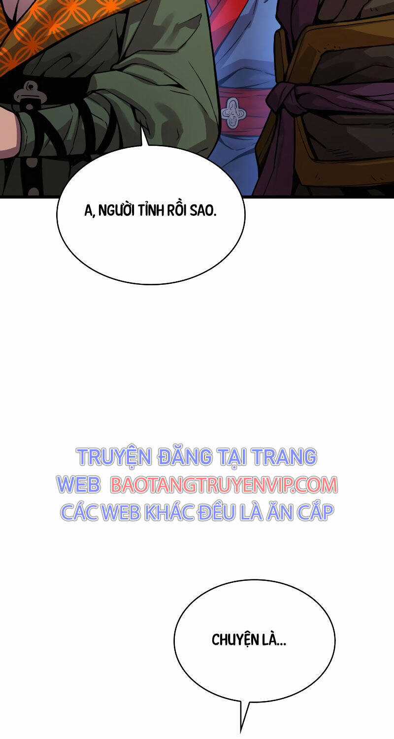 Quái Lực Loạn Thần Chương 34 trang 104