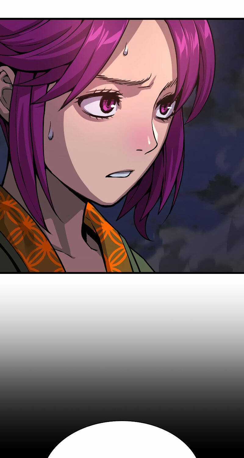 Quái Lực Loạn Thần Chương 34 trang 105