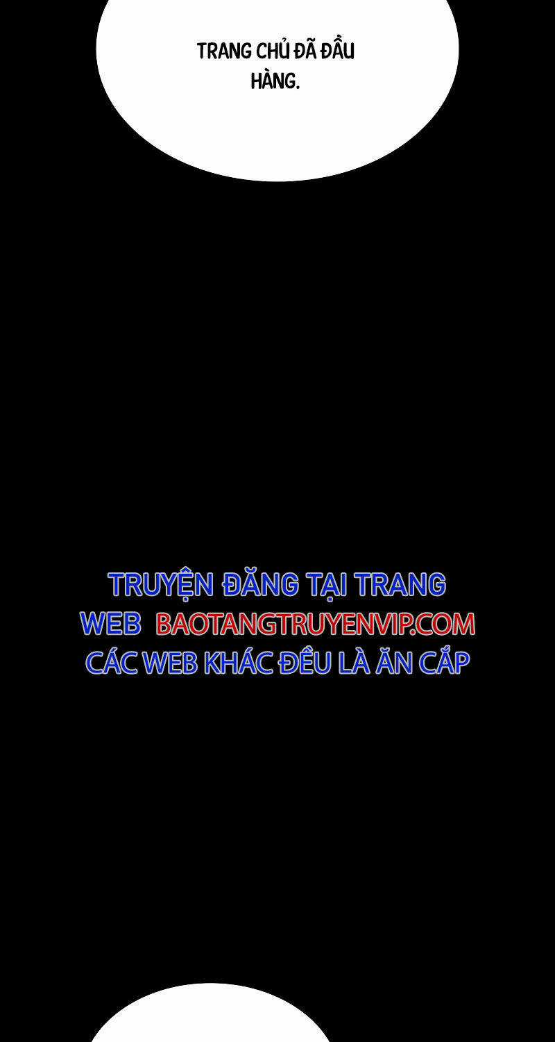 Quái Lực Loạn Thần Chương 34 trang 106