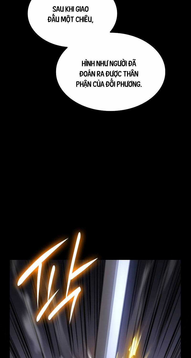 Quái Lực Loạn Thần Chương 34 trang 107