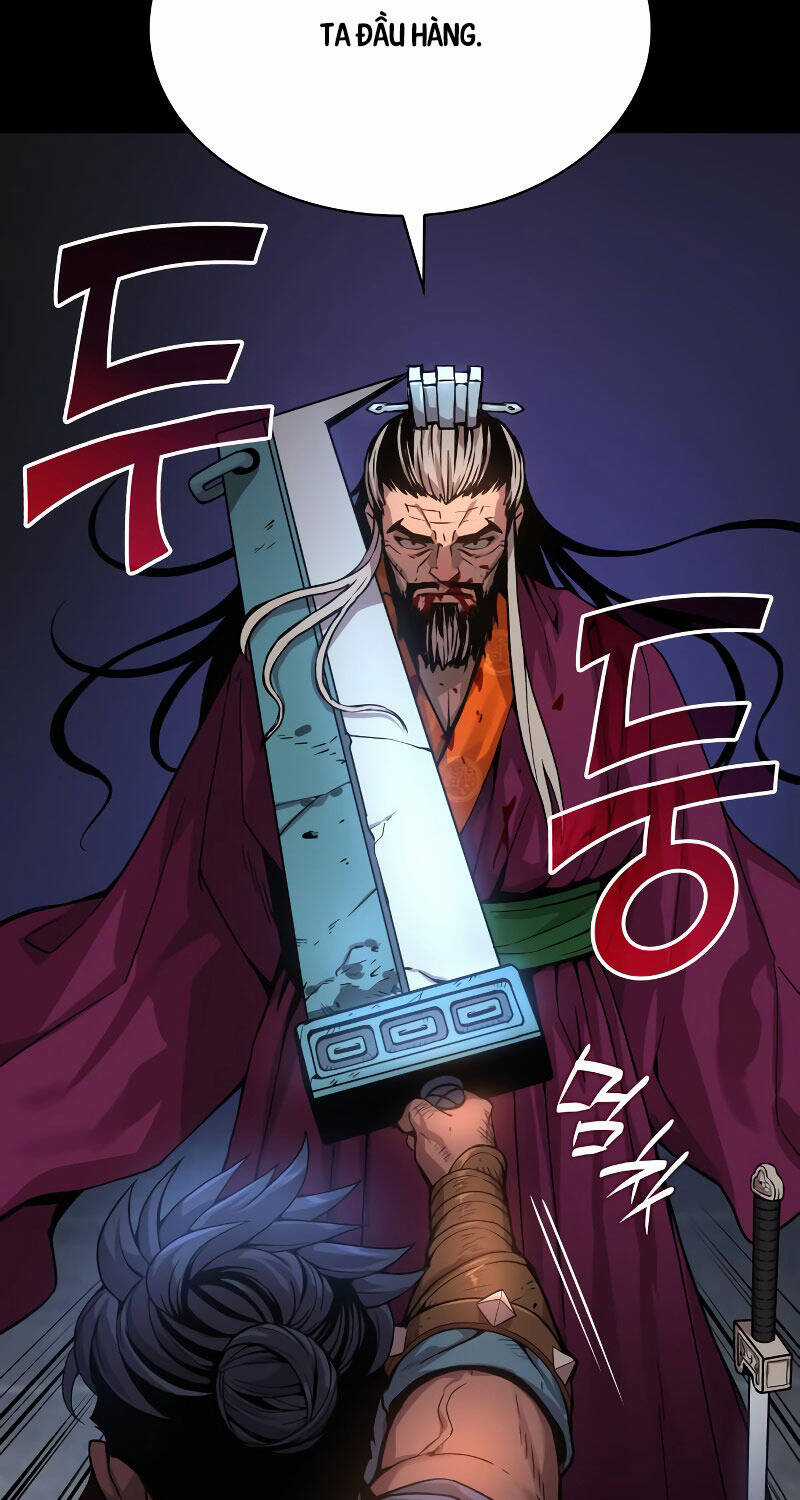 Quái Lực Loạn Thần Chương 34 trang 109