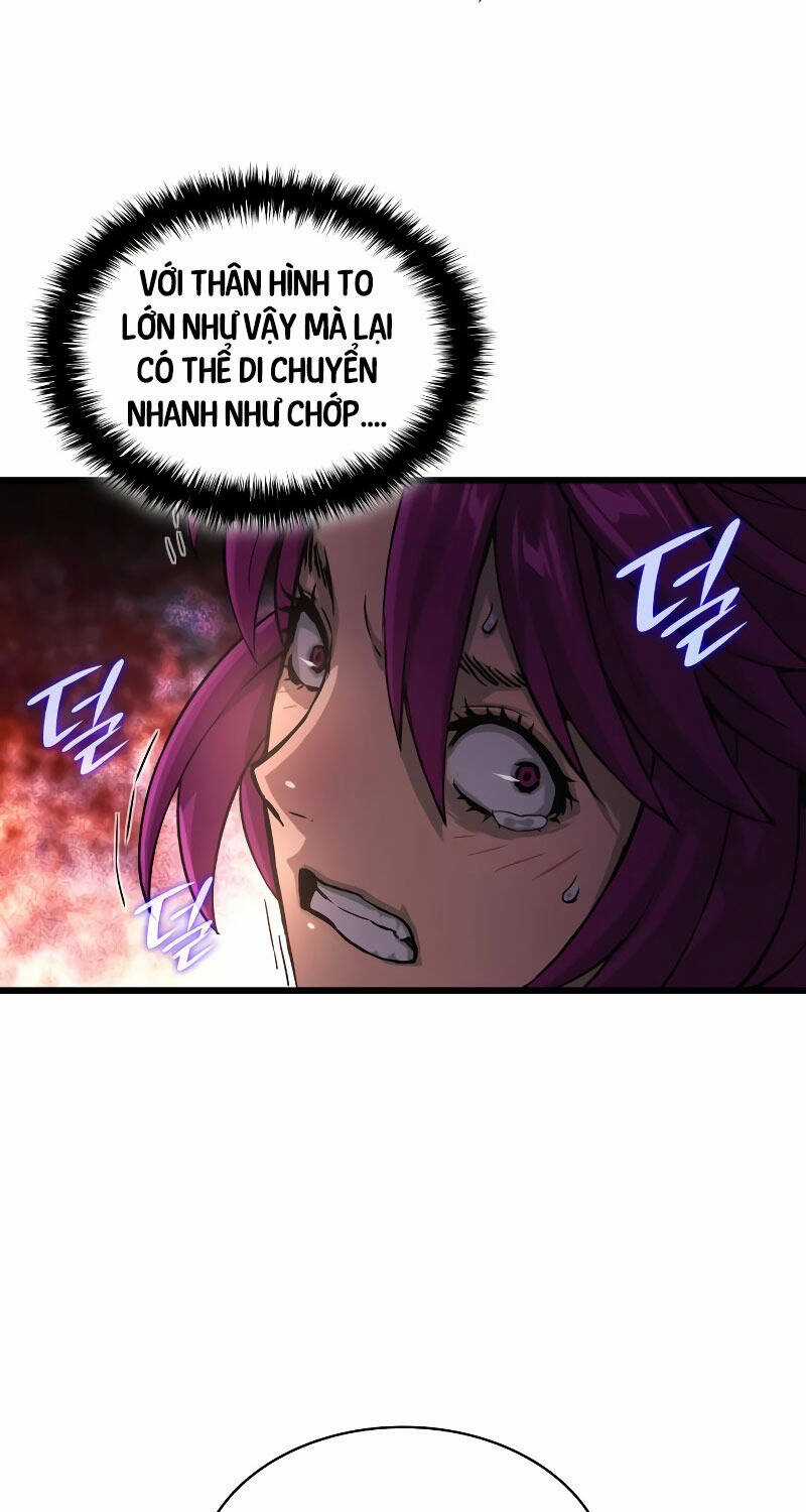 Quái Lực Loạn Thần Chương 34 trang 11