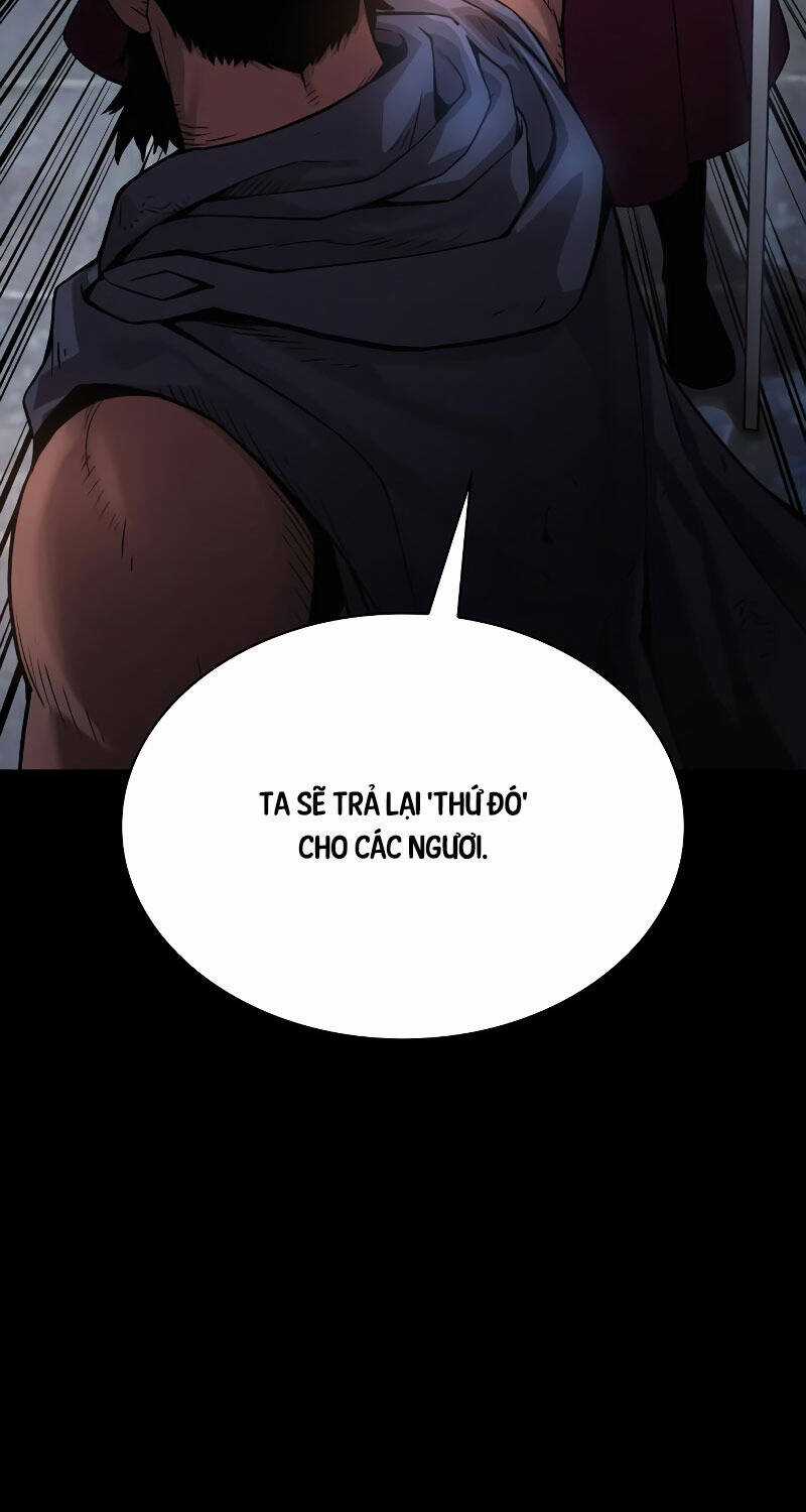 Quái Lực Loạn Thần Chương 34 trang 110