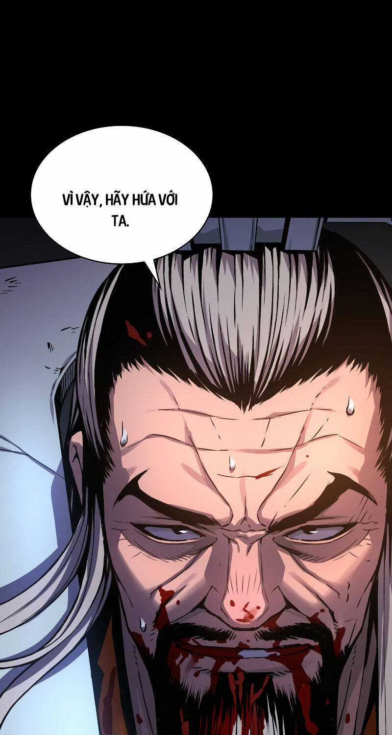 Quái Lực Loạn Thần Chương 34 trang 112