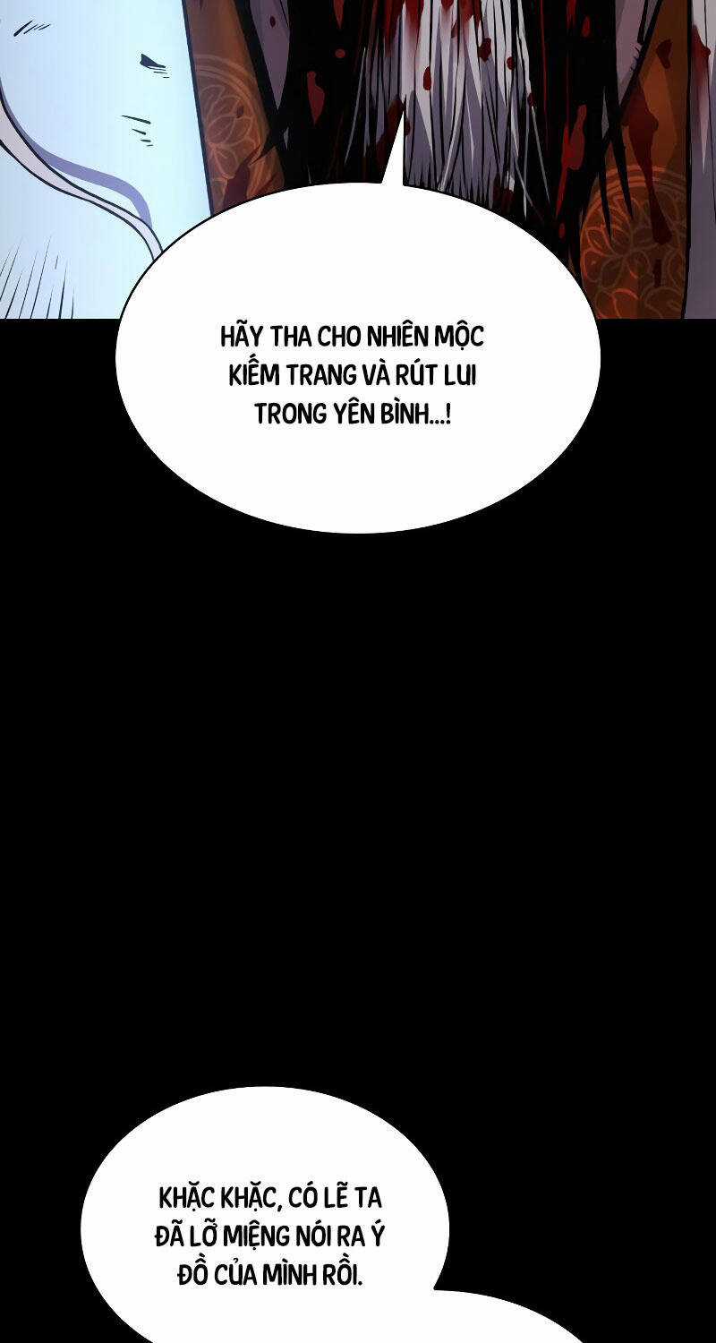 Quái Lực Loạn Thần Chương 34 trang 113