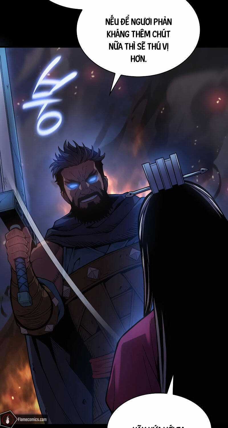 Quái Lực Loạn Thần Chương 34 trang 114