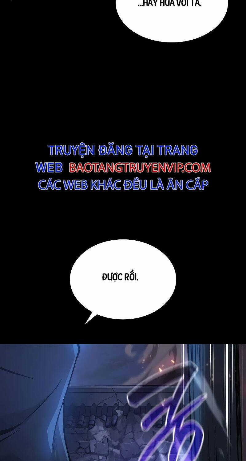 Quái Lực Loạn Thần Chương 34 trang 115