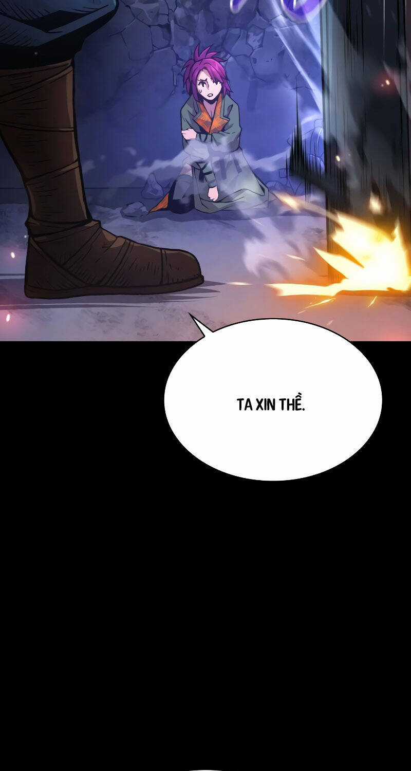 Quái Lực Loạn Thần Chương 34 trang 116