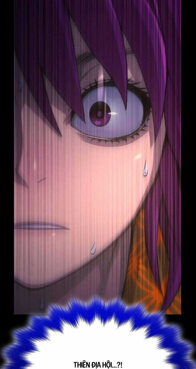 Quái Lực Loạn Thần Chương 34 trang 119