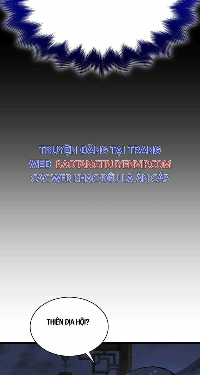 Quái Lực Loạn Thần Chương 34 trang 120