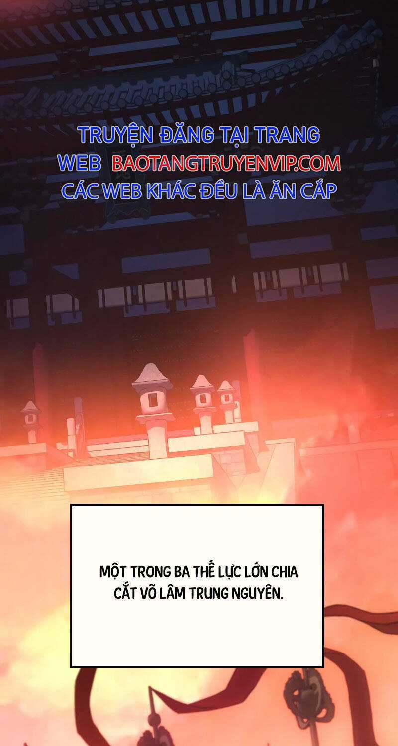 Quái Lực Loạn Thần Chương 34 trang 124