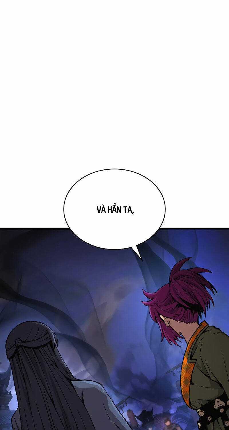 Quái Lực Loạn Thần Chương 34 trang 129