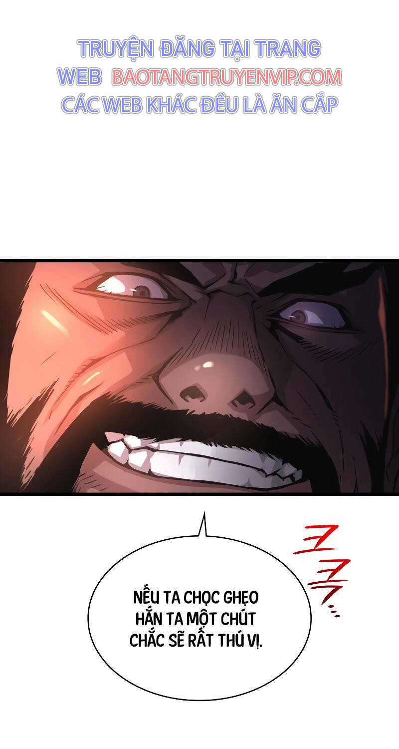 Quái Lực Loạn Thần Chương 34 trang 13