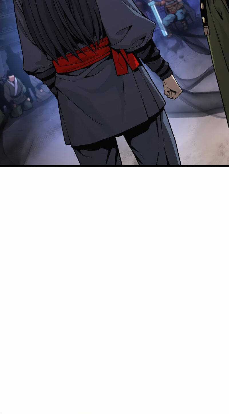 Quái Lực Loạn Thần Chương 34 trang 130