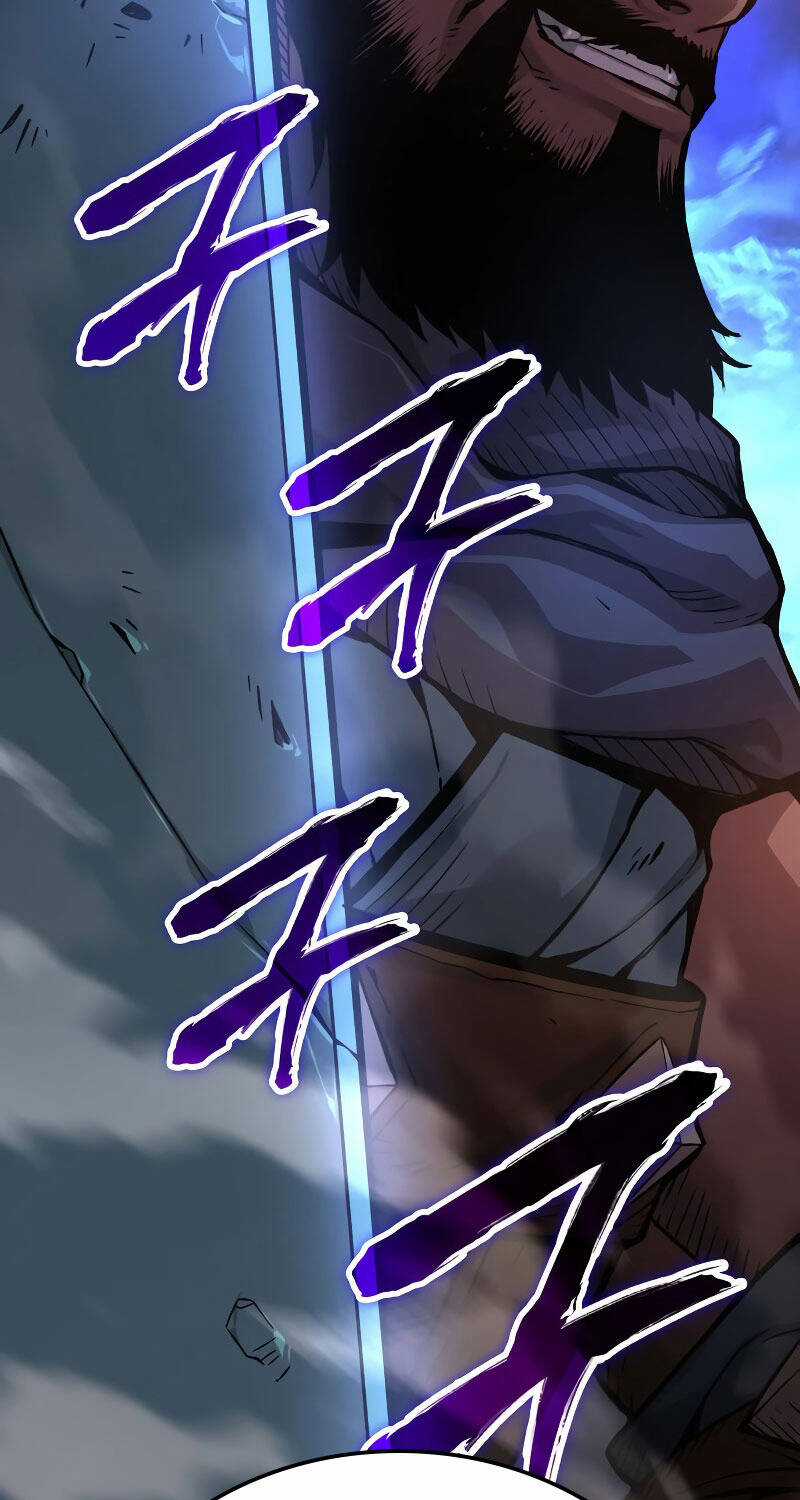 Quái Lực Loạn Thần Chương 34 trang 132