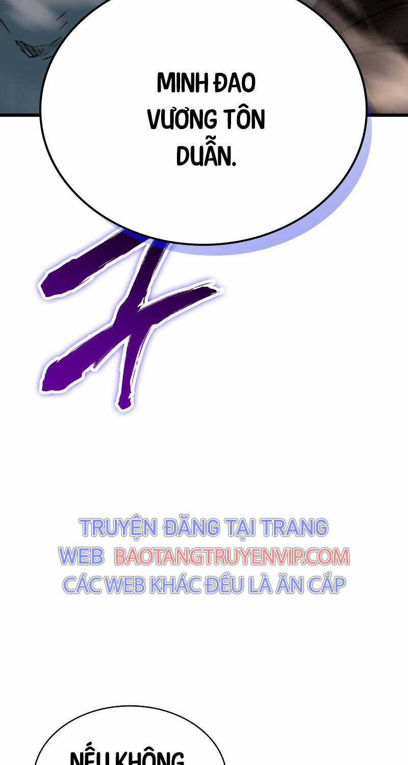 Quái Lực Loạn Thần Chương 34 trang 133