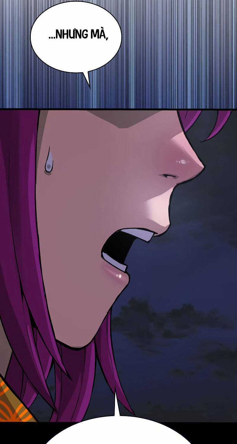 Quái Lực Loạn Thần Chương 34 trang 137