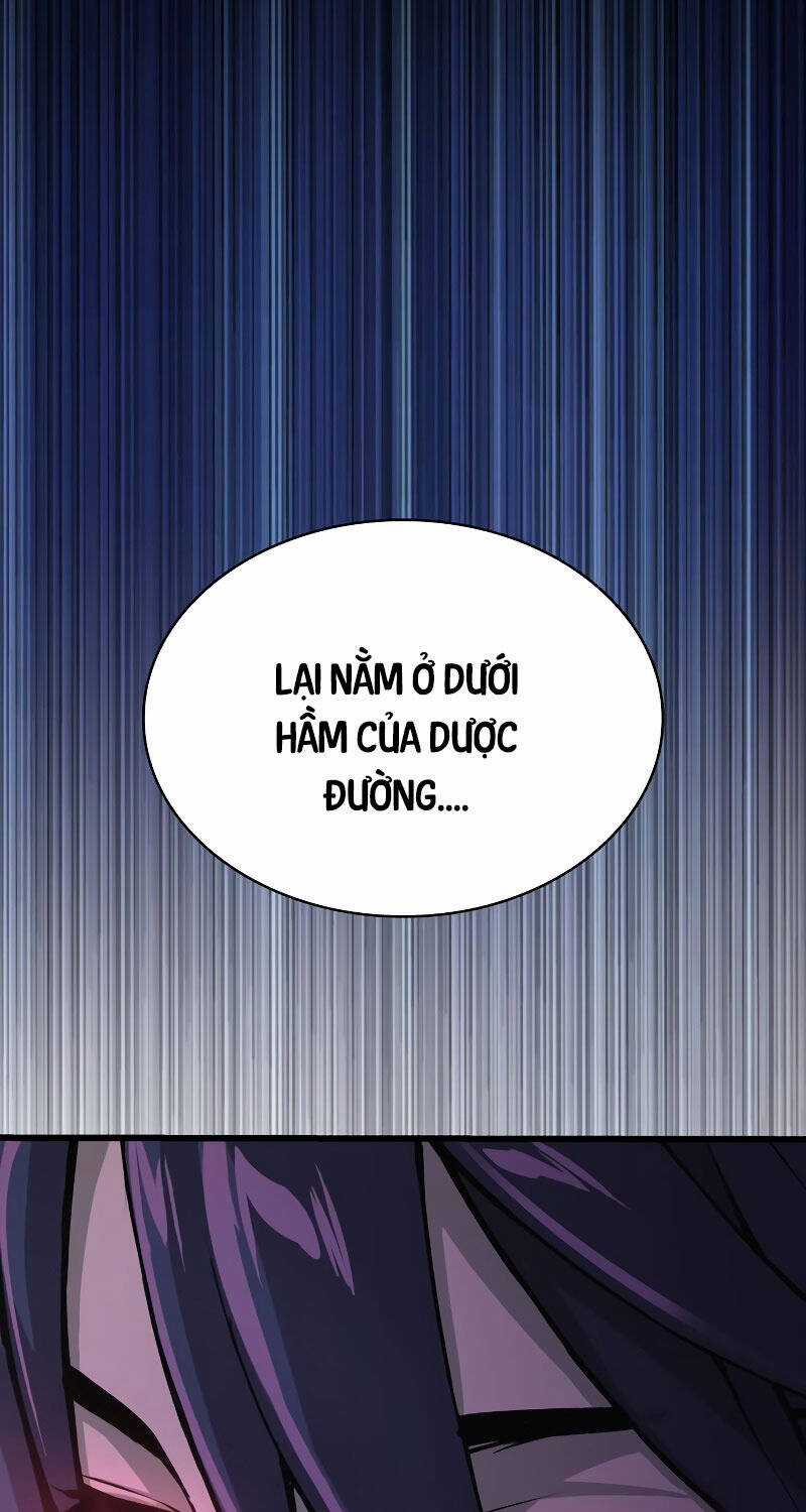 Quái Lực Loạn Thần Chương 34 trang 139