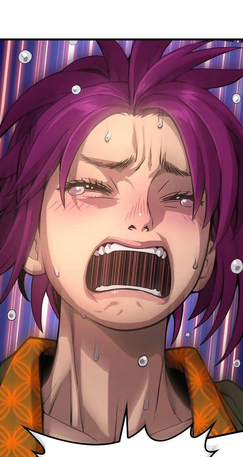 Quái Lực Loạn Thần Chương 34 trang 14