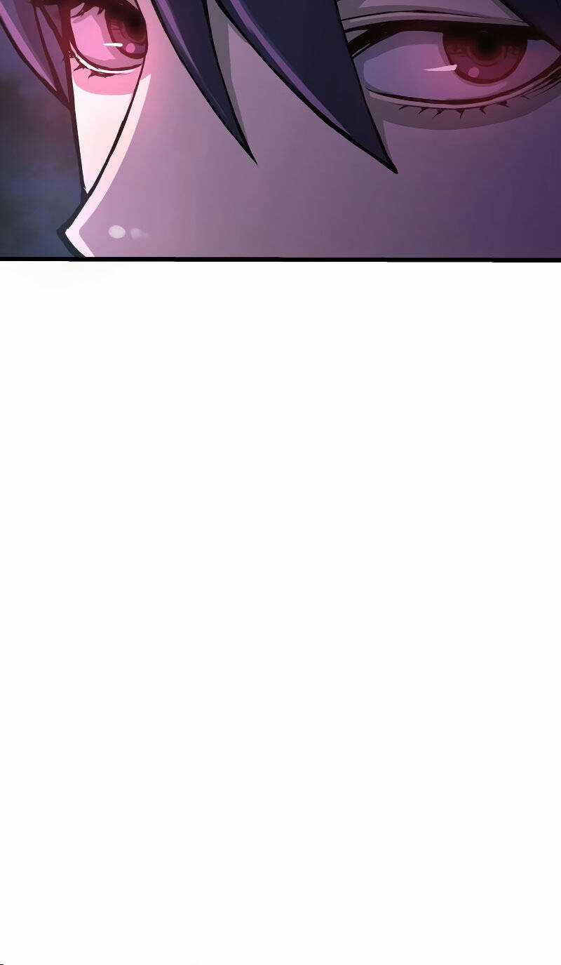 Quái Lực Loạn Thần Chương 34 trang 140