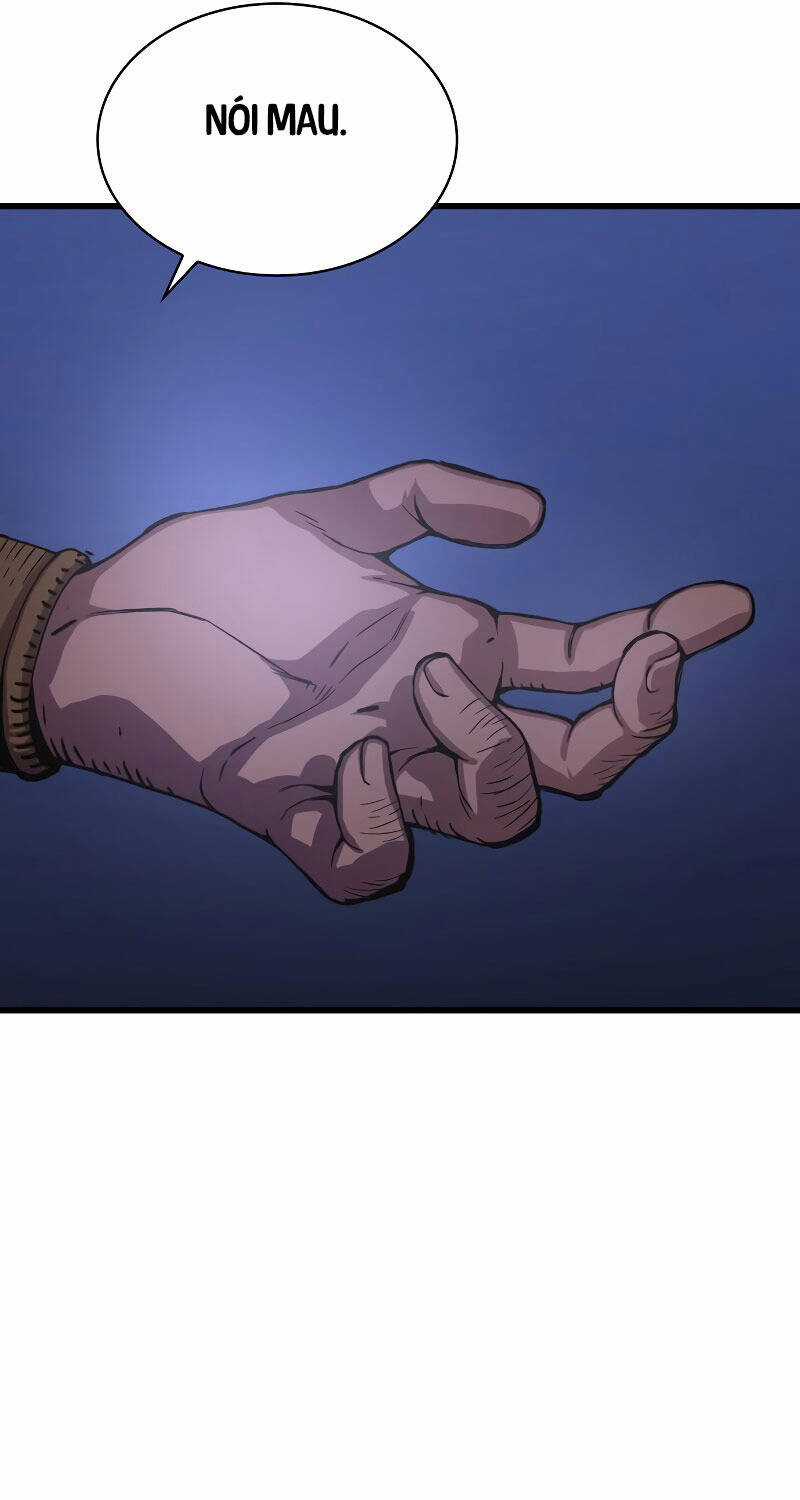 Quái Lực Loạn Thần Chương 34 trang 141