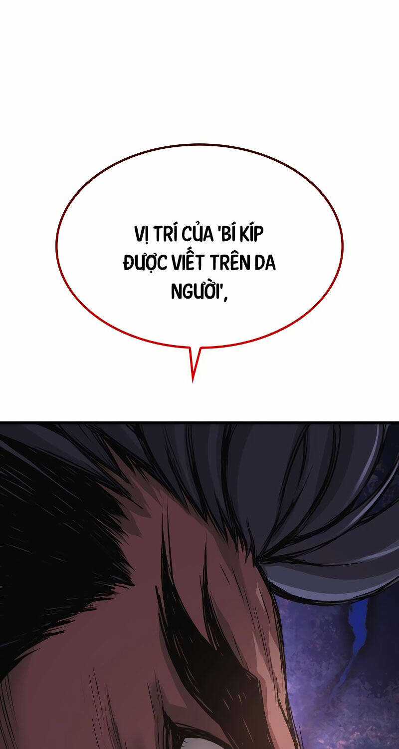 Quái Lực Loạn Thần Chương 34 trang 142