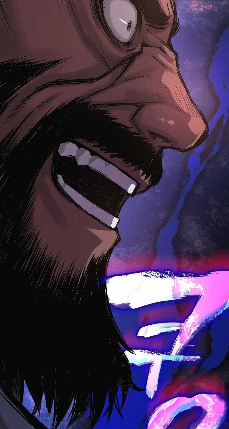 Quái Lực Loạn Thần Chương 34 trang 143