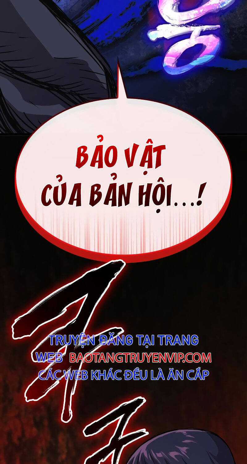 Quái Lực Loạn Thần Chương 34 trang 144