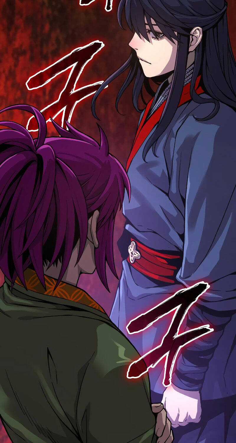 Quái Lực Loạn Thần Chương 34 trang 145