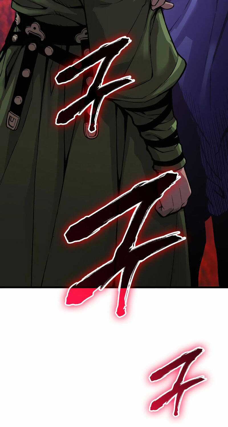 Quái Lực Loạn Thần Chương 34 trang 146