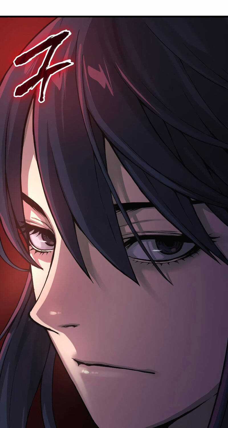 Quái Lực Loạn Thần Chương 34 trang 147