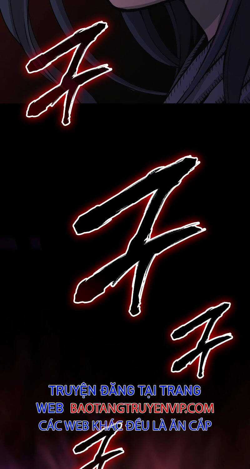 Quái Lực Loạn Thần Chương 34 trang 148