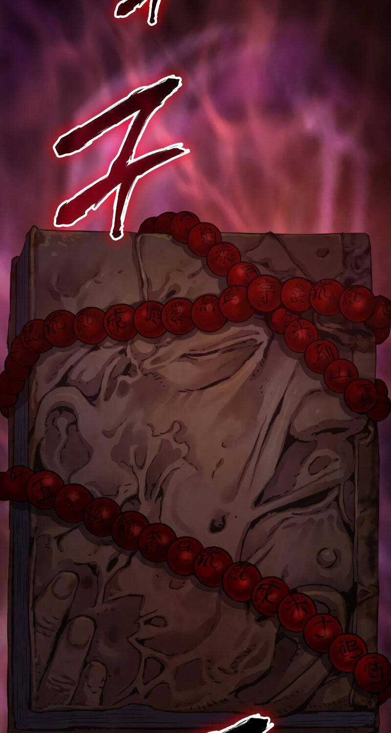 Quái Lực Loạn Thần Chương 34 trang 149