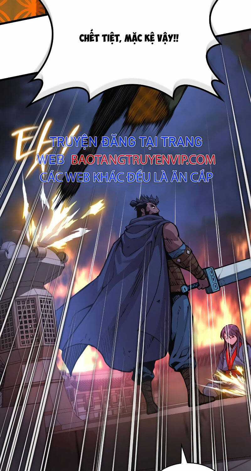 Quái Lực Loạn Thần Chương 34 trang 15